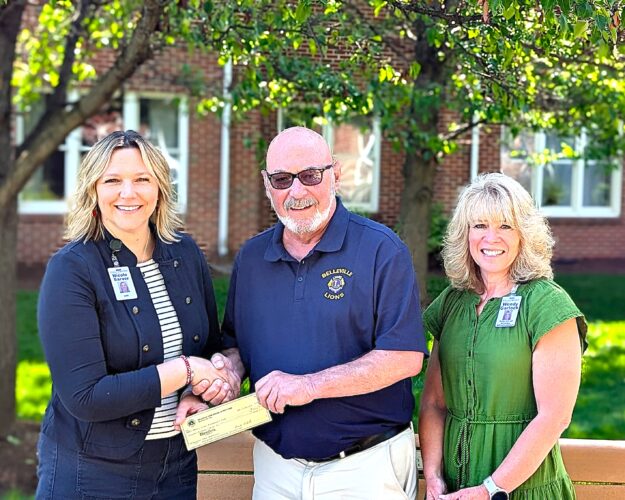 Helping older adults